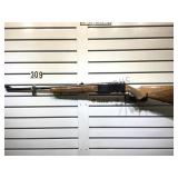 BROWNING RIFLE 7MM, #137PMO2342