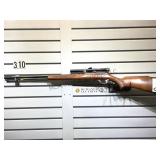 MARLIN MOD 60 RIFLE 22 CAL, #21298368