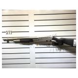 ROCK ISLAND ARMORY MOD M-5 SHOTGUN, 12 GAUGE