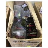 APPROX 1000 ROUNDS OFB 7.62X39MM AMMO