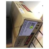 1000 ROUNDS OF 7.62X39 AMMO