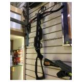 CROSS BOW