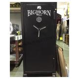 BIGHORN CLASSIC SAFE