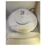 LARGE GEORGE FOREMAN GRILL WITH DRIP TRAY LOCAL