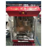 Countertop popcorn maker local pick up only