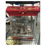 Countertop popcorn maker local pick up only