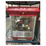 Countertop popcorn maker local pick up only