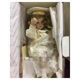 Georgetown artists edition "papa