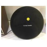 Harman Kadon USB port speaker.