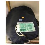 Golf cart removable widows/coverings.