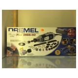 Dremel "nib"