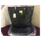 2 "NWT" bellagio bags.