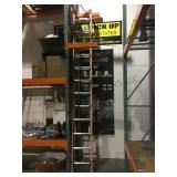 23 foot extension ladder local pickup