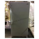 Kenmore freezer working local pickup