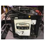 Barrett ARC welder model asr-b6-450 local pickup