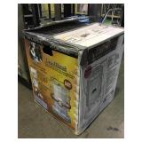Duraheat kerosene heater in box local pickup only