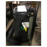 LG air conditioner model PAC AN140ES local pickup