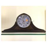 GILBERT 1807 MANTLE CLOCK