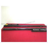 RECUPERATOR TUBE FOR A 22 CAL & MORE