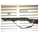 ITHACA SHOTGUN MOD 37 FEATHERWEIGHT, 12 GAUGE