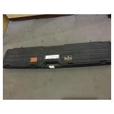 DOSKOSPORT HARD RIFLE CASE