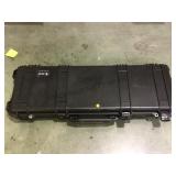 PELICAN HARD RIFLE CASE MOD 1720