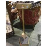 SECA GERMAN FLOOR SCALE IN KILOGRAMS