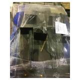 48 X 72 CONFERENCE  TABLE