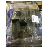 48 X 72 CONFERENCE TABLE