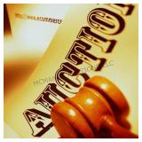 YOUR CONSIGNMENT HERE