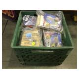 Lot of new Lowes Build and Grow kits local pickup