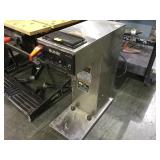 Bunn coffe maker local pickup only