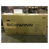 New Schwinn 26" suburban bicycle in box Local