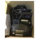 Lot of Polycom phones Local pickup only