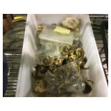 Lot of seed pods and more local pickup only