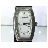 BRIGHTON LADIES WRIST WATCH