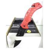 (12) NEW FALCON POCKET KNIVES