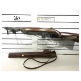 INLAND DIV. MOD M1 RIFLE, 30 CARBINE,#6769430