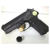 GAMO PT80 BB PISTOL