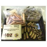 45,M80, 7.62X39 & MORE AMMO