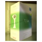 TRIA BEAUTY LASER HAIR REMOVAL SYSTEM