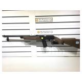 DAISEY BB RIFLE