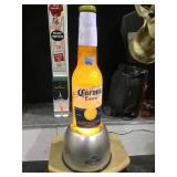 CORONA BAR LAMP