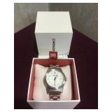 Wenger Swiss watch "nib"