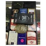 Airline playing cards, casino playing cards,