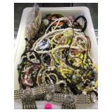 Costume jewelry    
Local pickup only