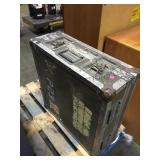 Anvil cases brand hard equipment case local pick