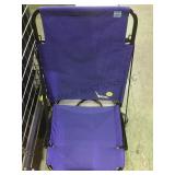 Eve Rest recliner chair Local pickup only