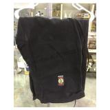 Century Ironman pants