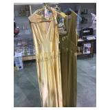 Erte Cleopatra costume and more